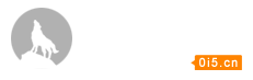 眀漀爀搀㈀　㄀　㙥㦍᝔㼀